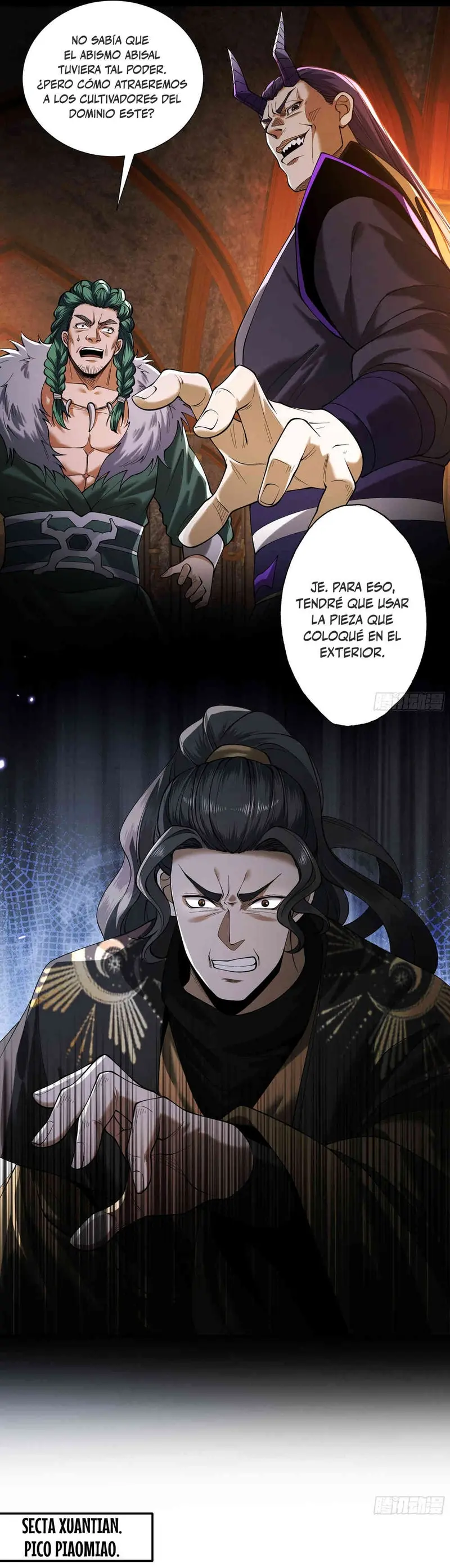 Página 4
