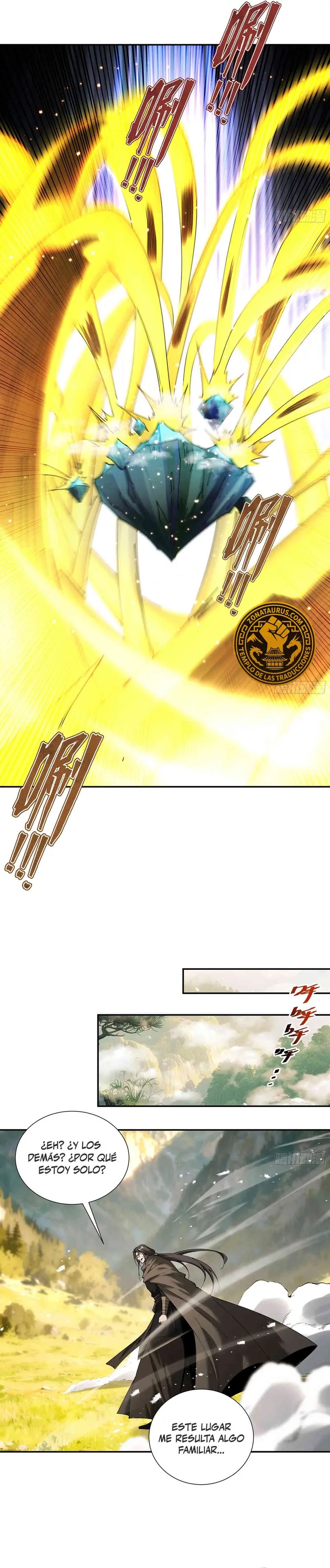 Página 9