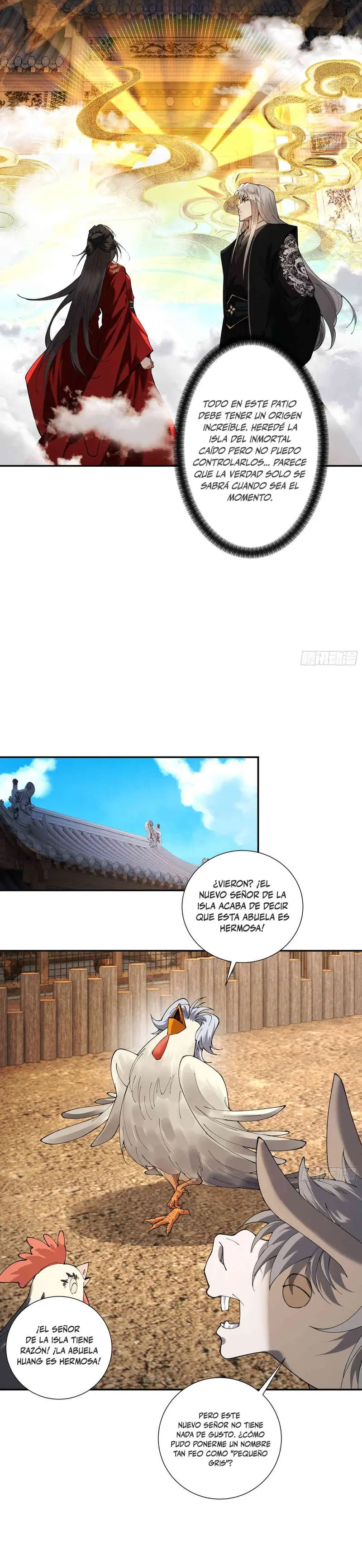 Página 10