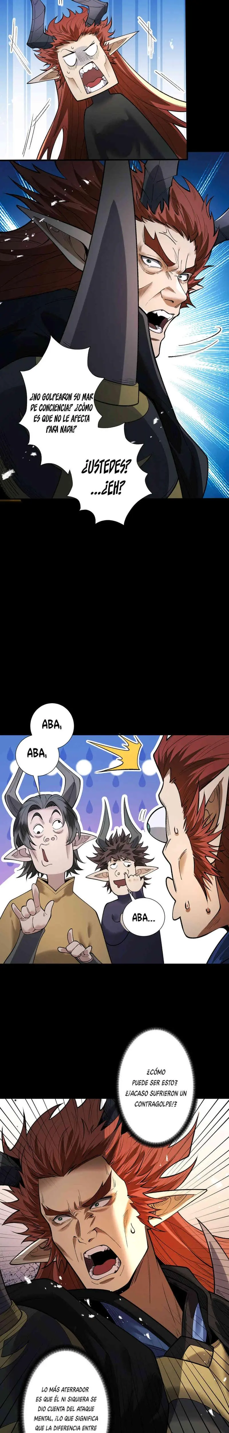 Página 20