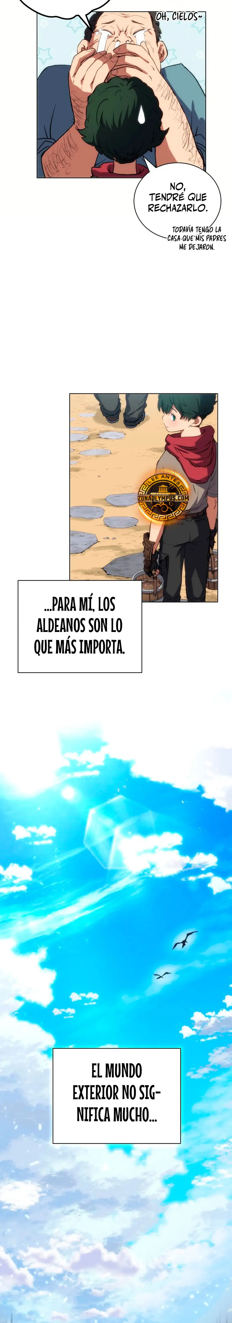 Página 13