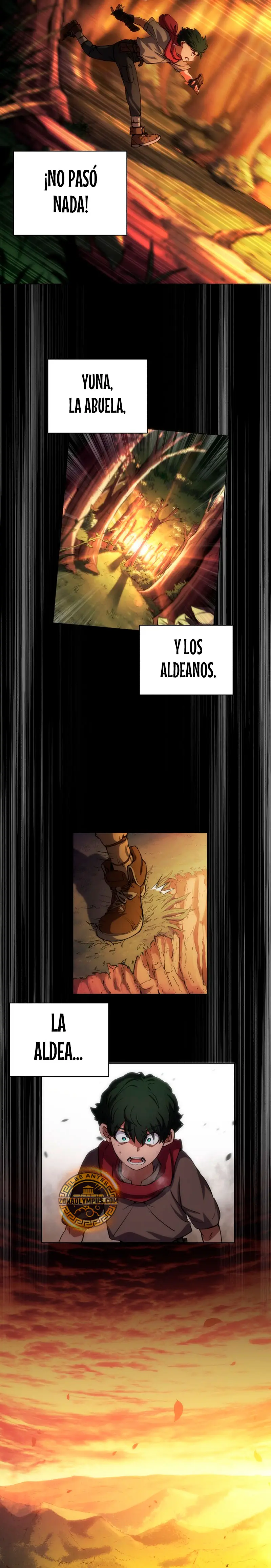 Página 37
