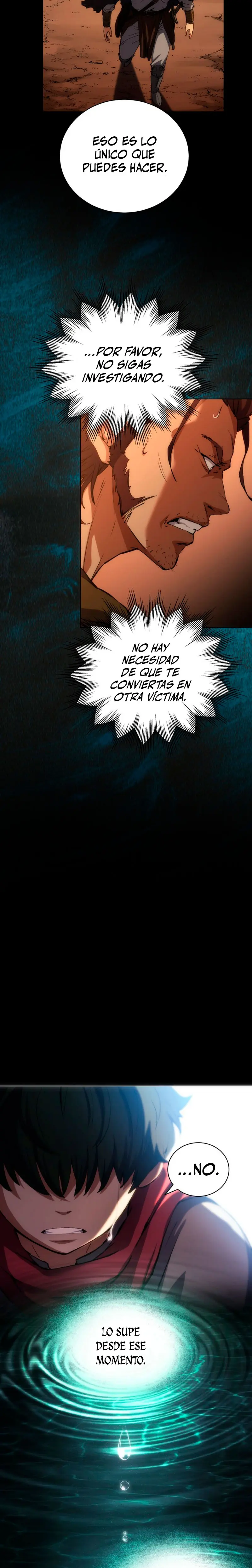 Página 46