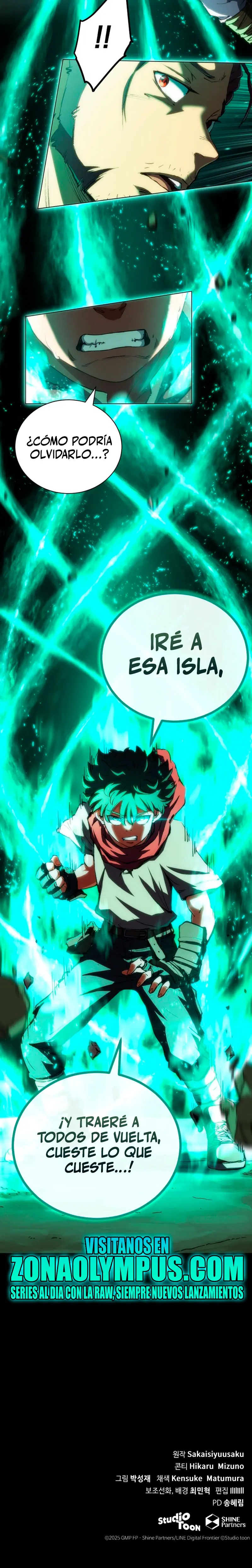 Página 48