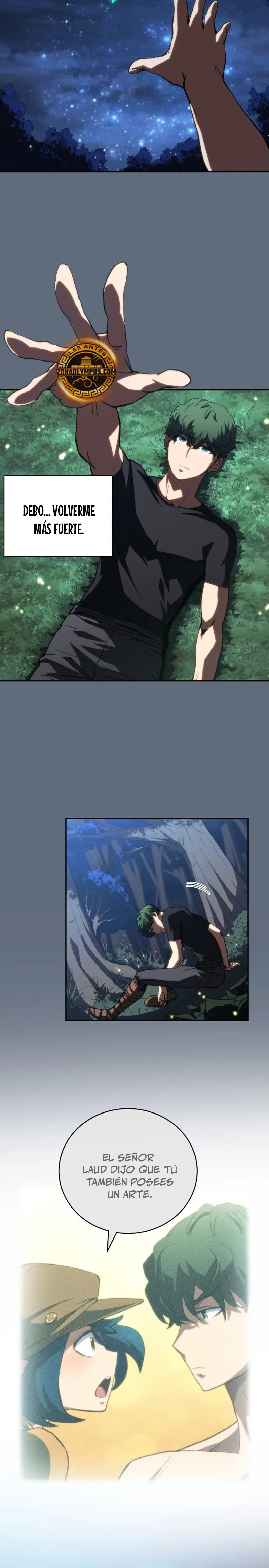 Página 10