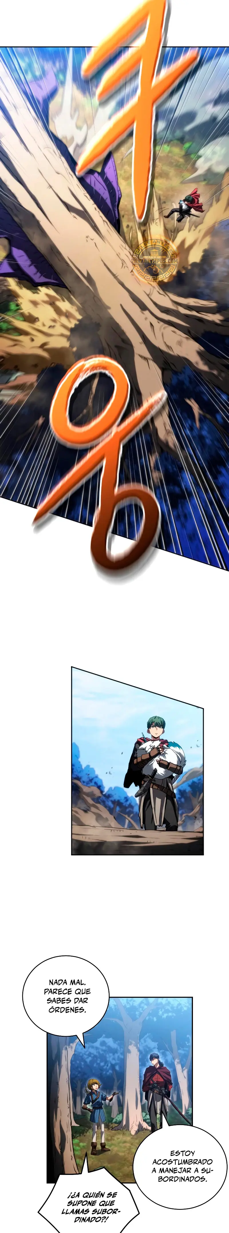 Página 23