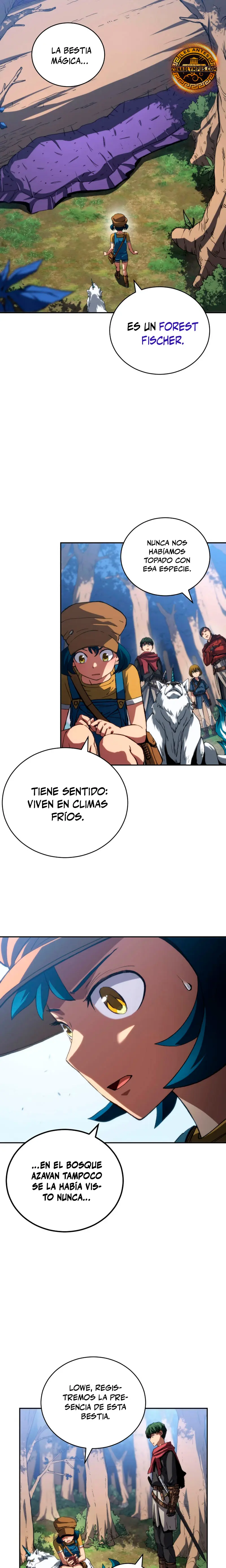 Página 10