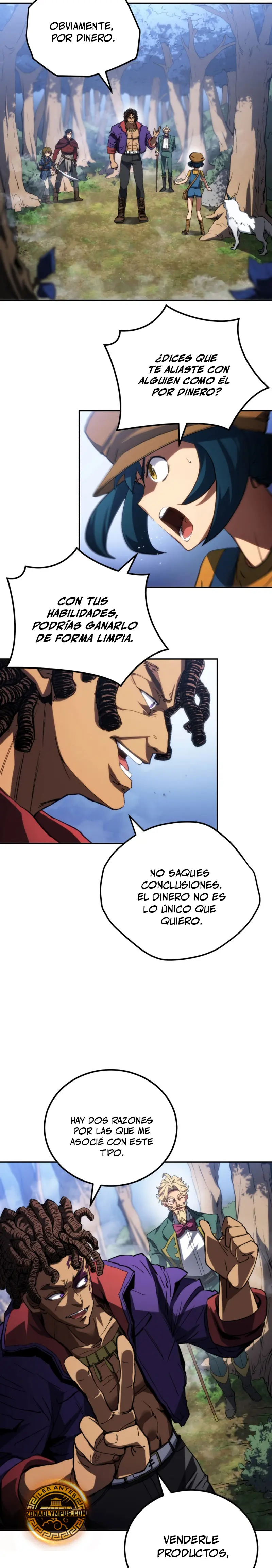 Página 19