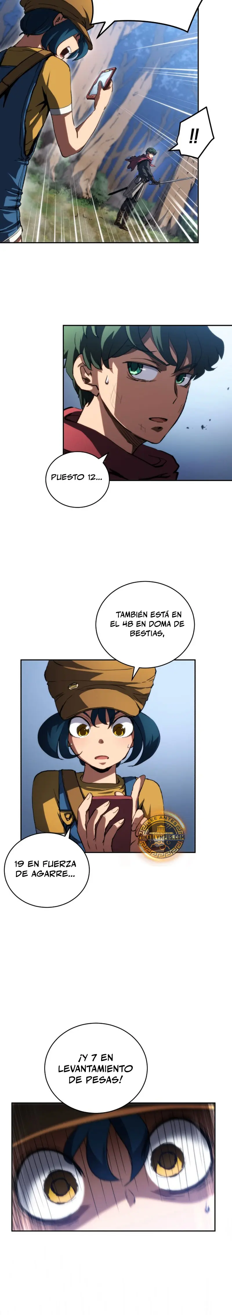 Página 11