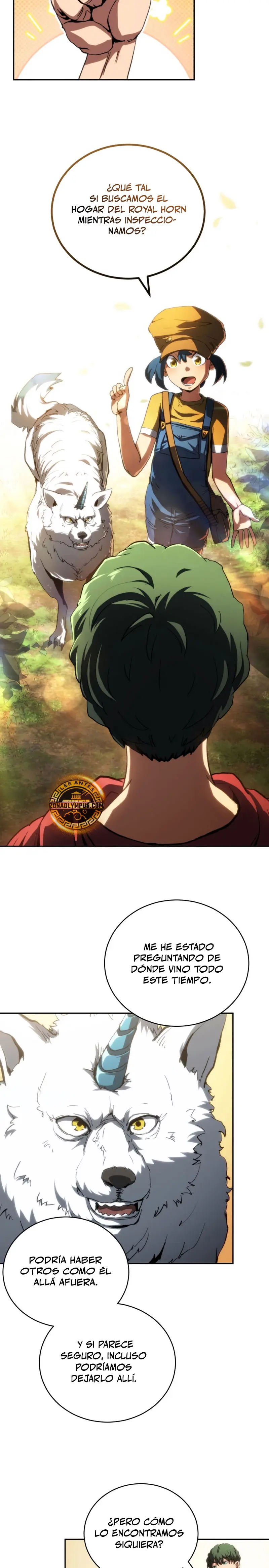 Página 17