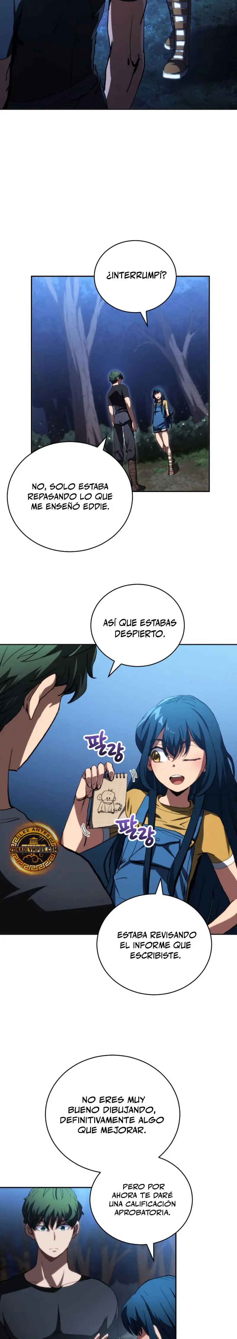 Página 24