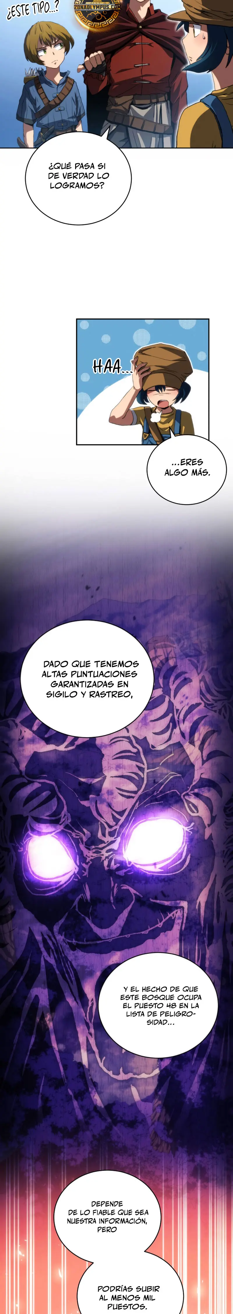 Página 7
