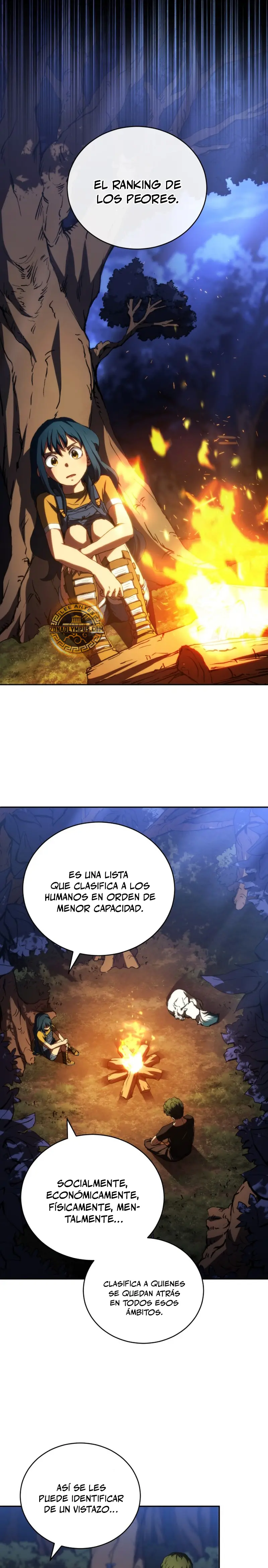 Página 23