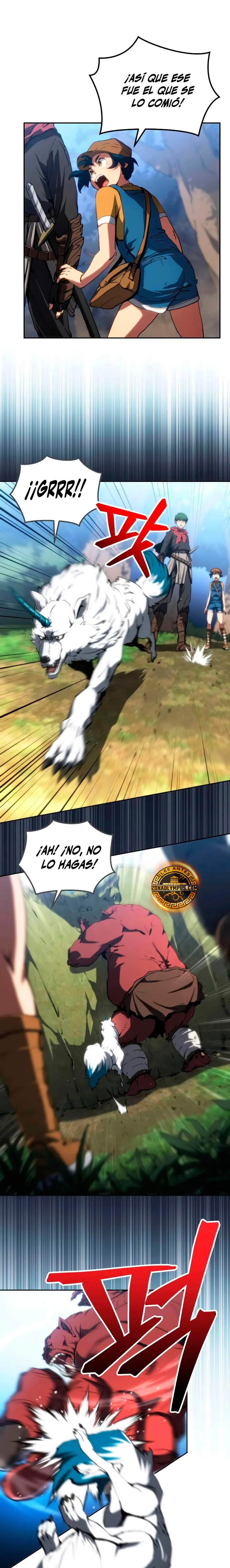 Página 18