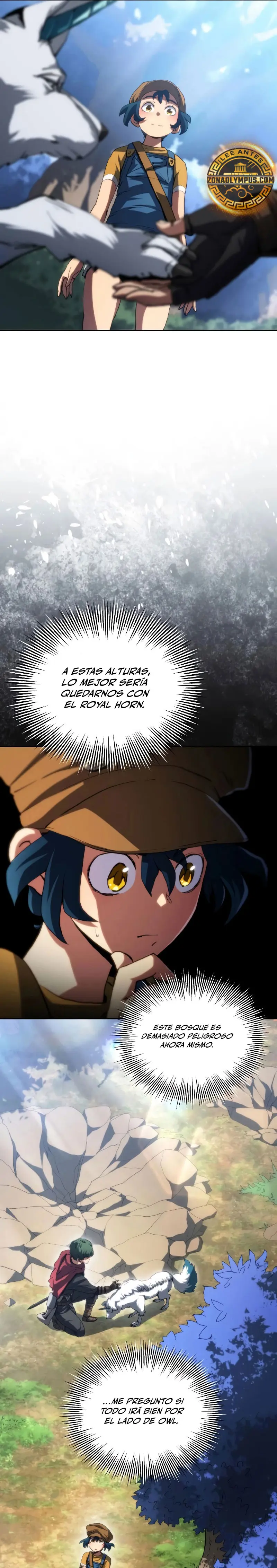 Página 16