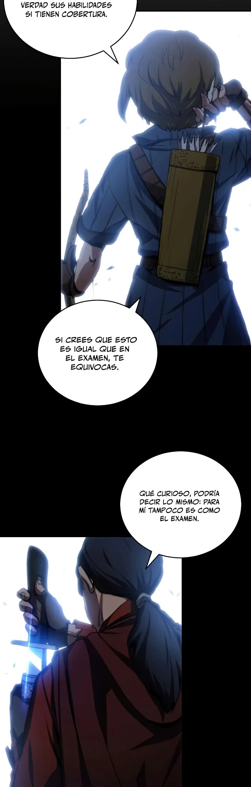 Página 29