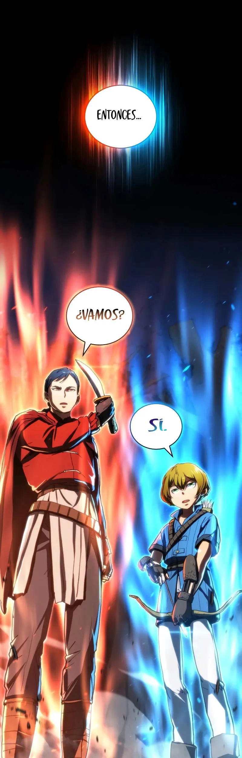Página 31