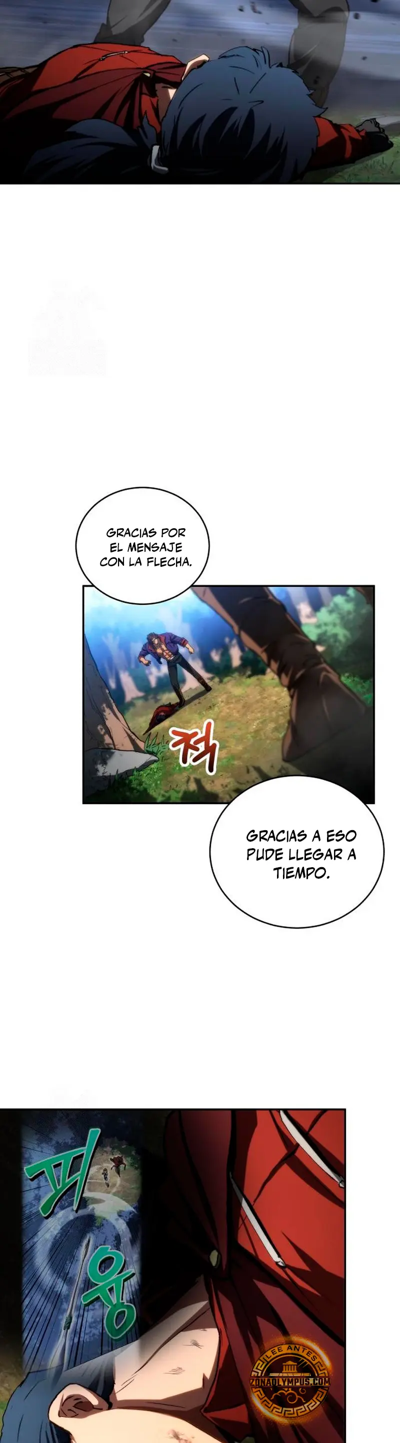 Página 24