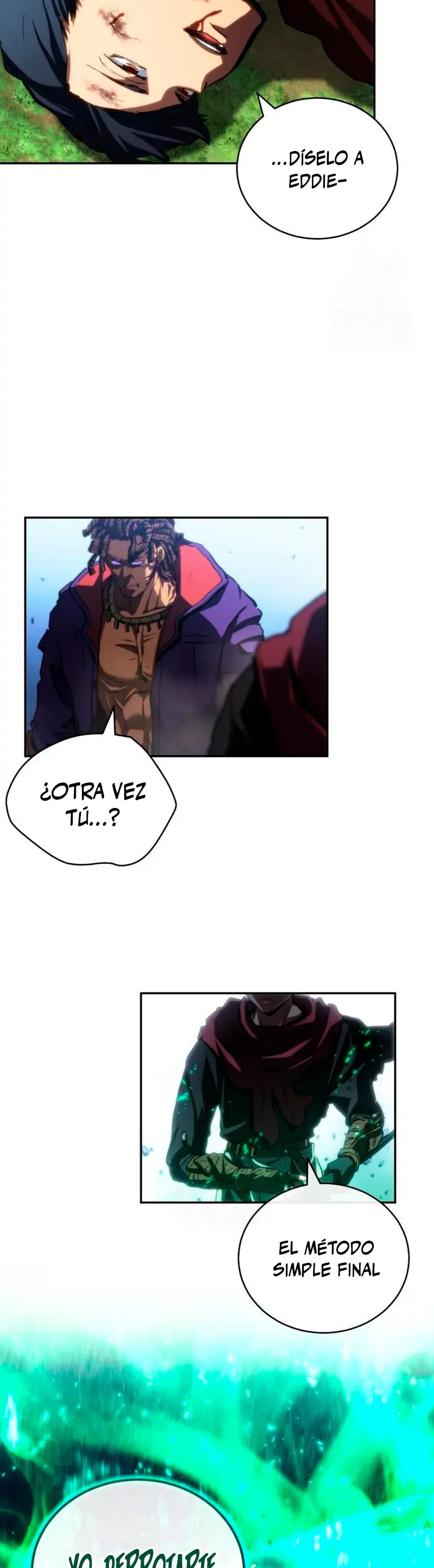 Página 25