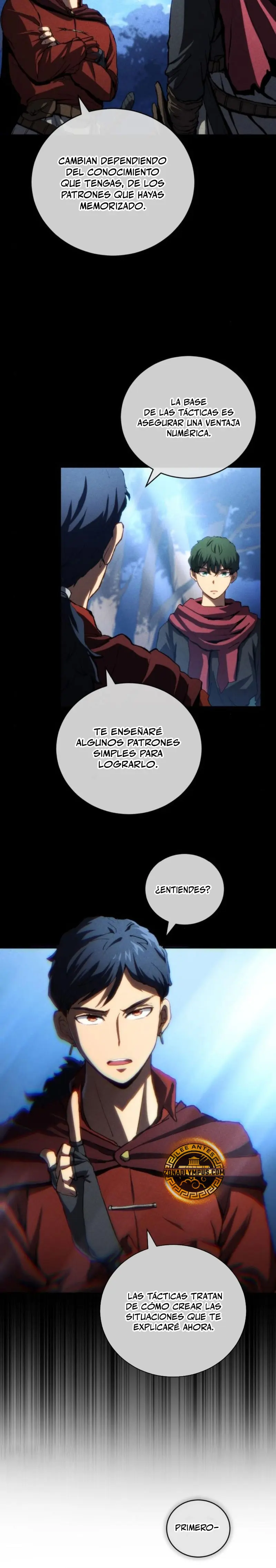 Página 18
