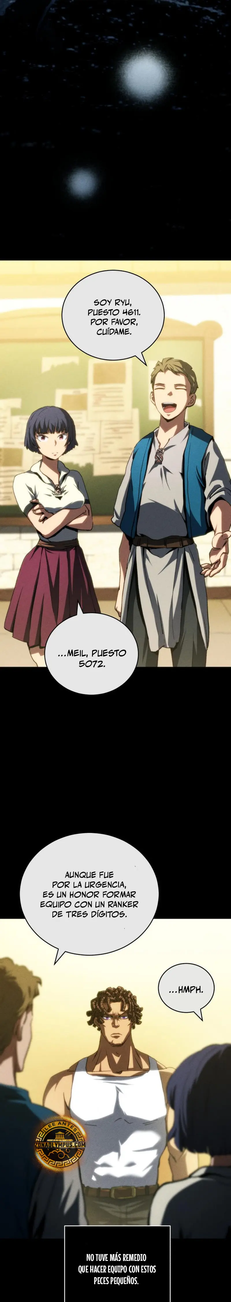 Página 15