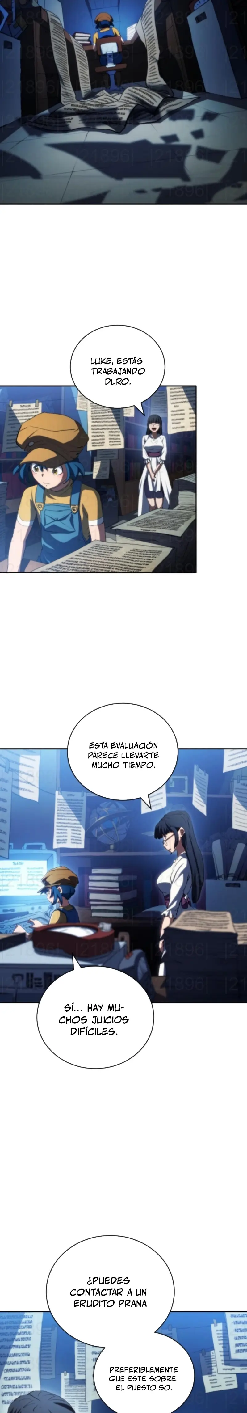 Página 16