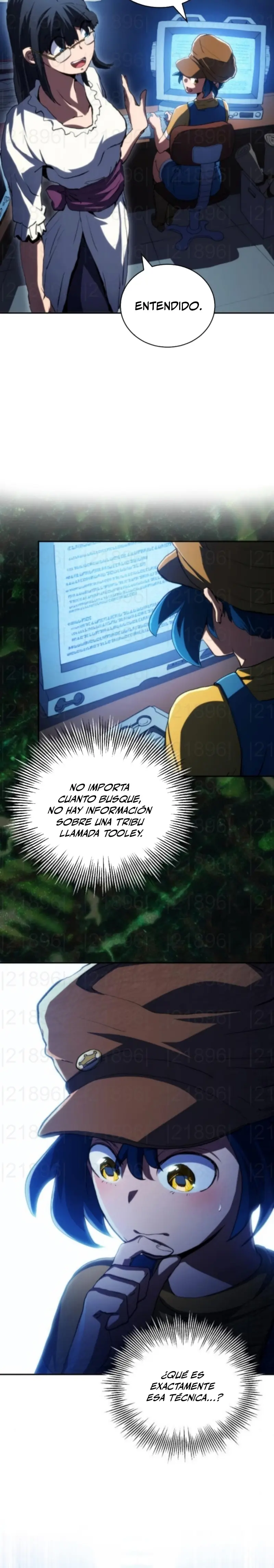 Página 17