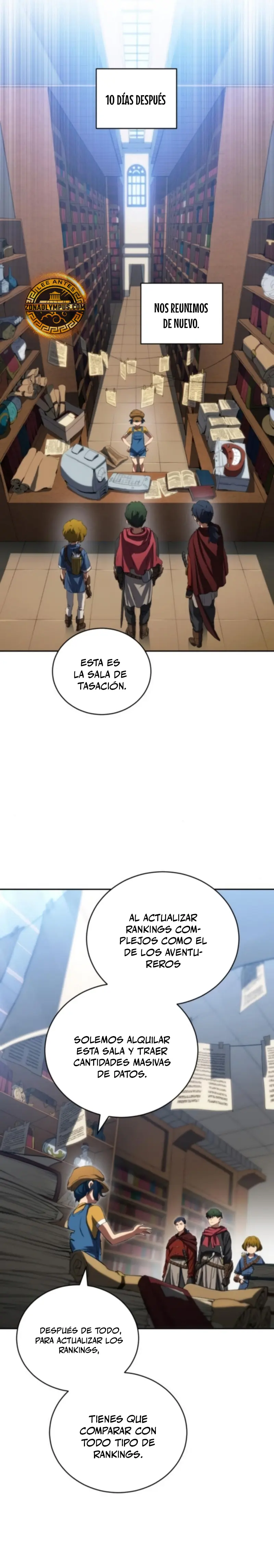 Página 18