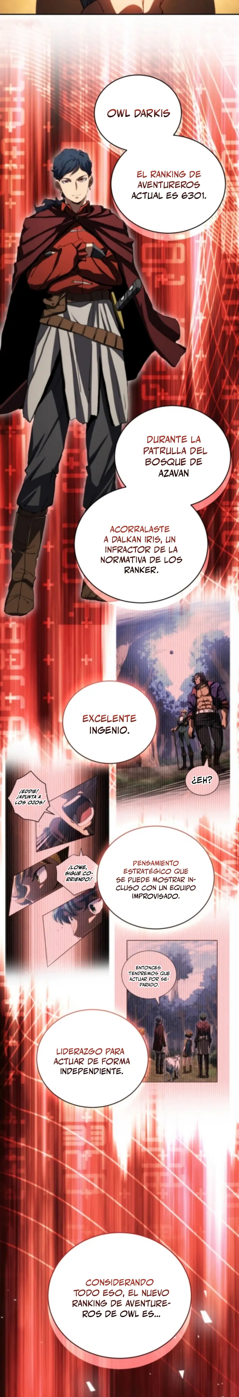 Página 22