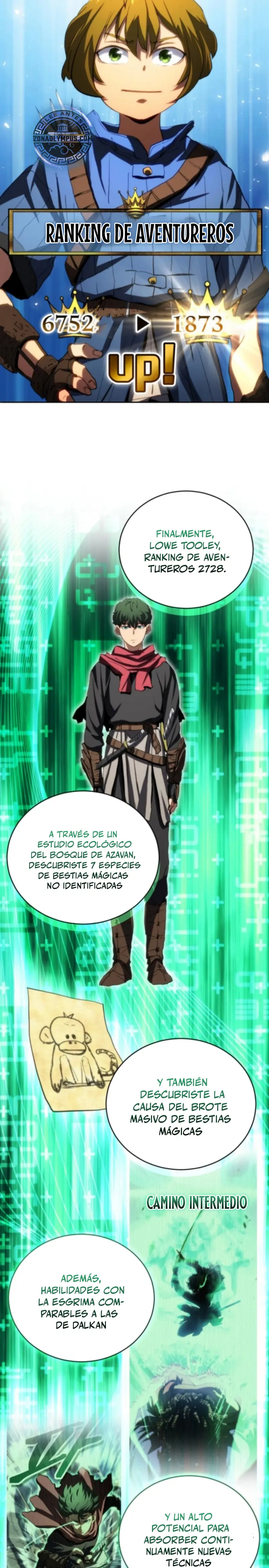 Página 25