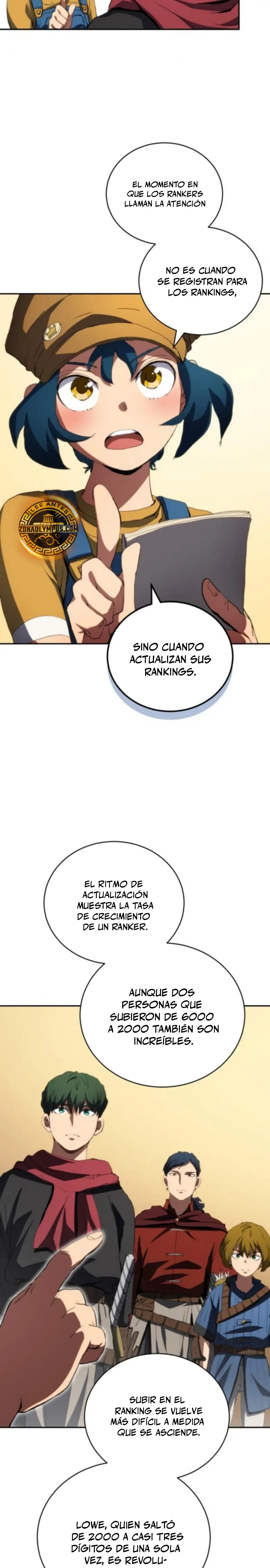 Página 28