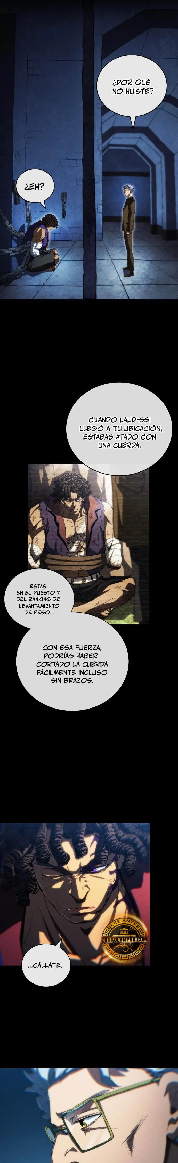 Página 25