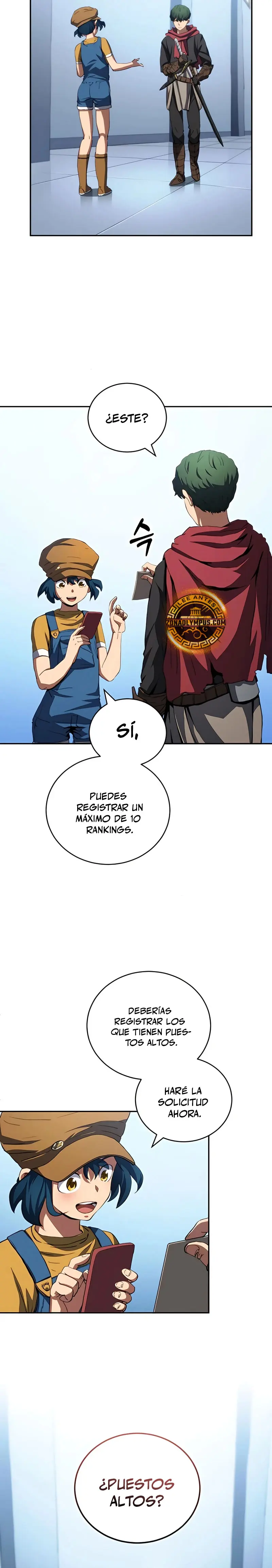 Página 20