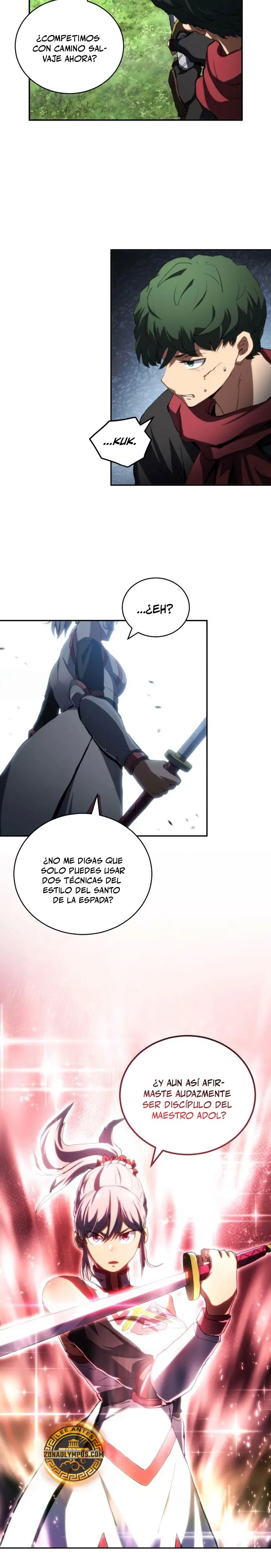 Página 22