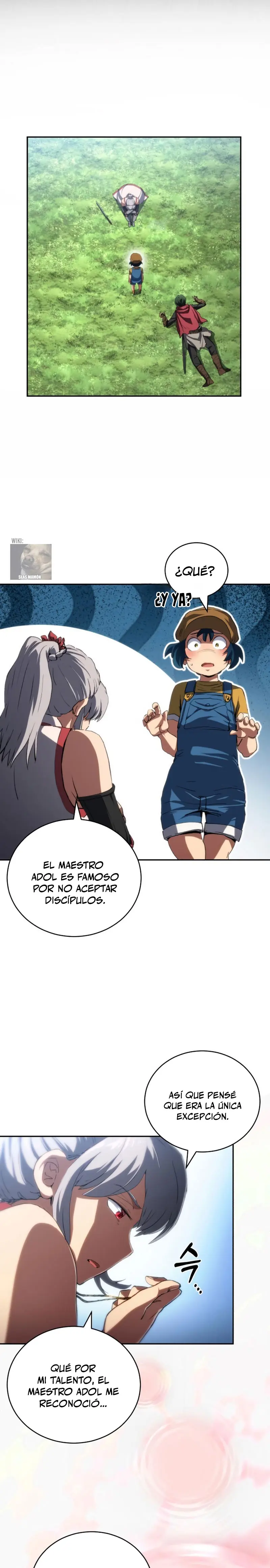 Página 19