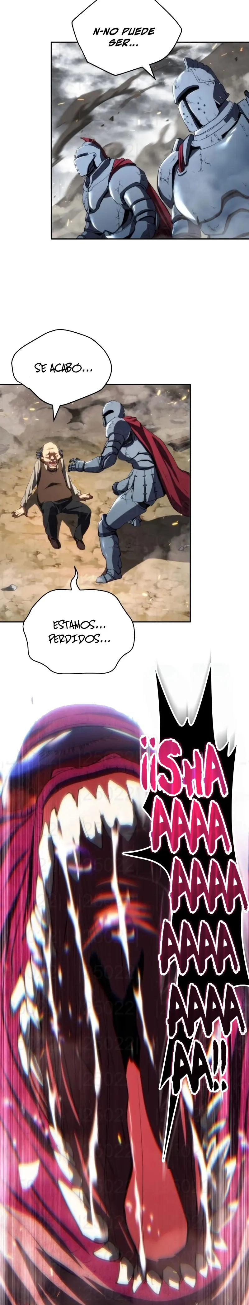 Página 19