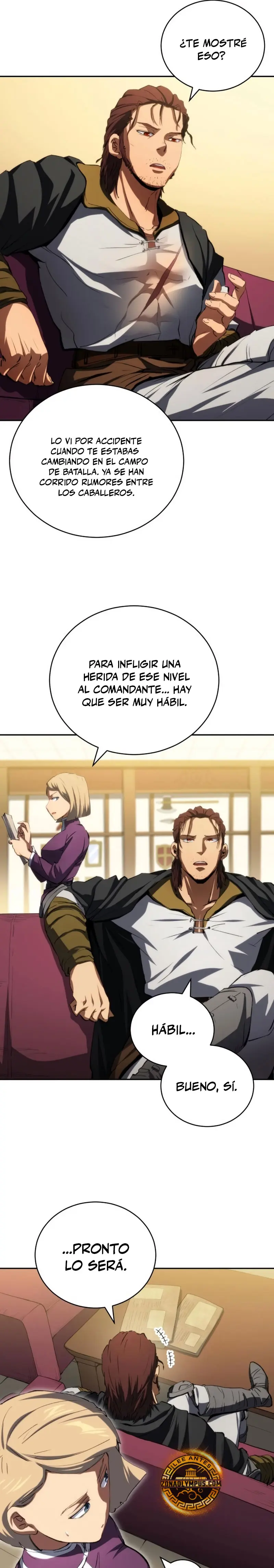 Página 27