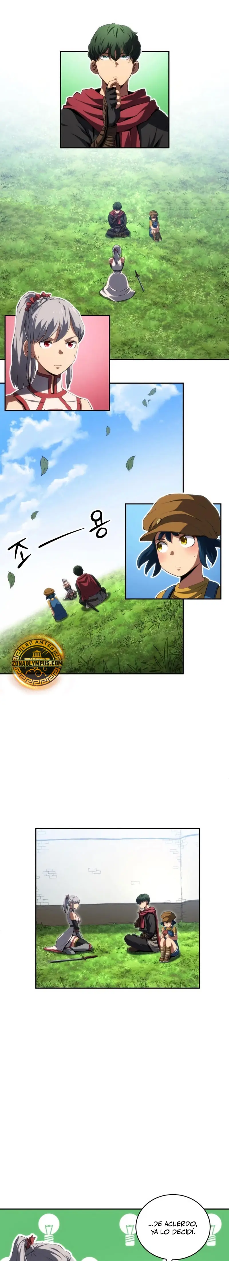 Página 3