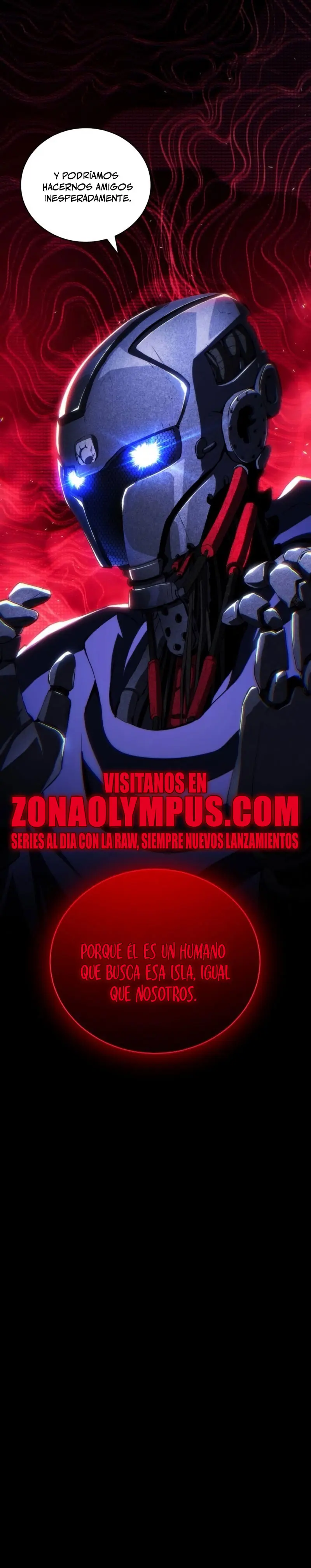 Página 37