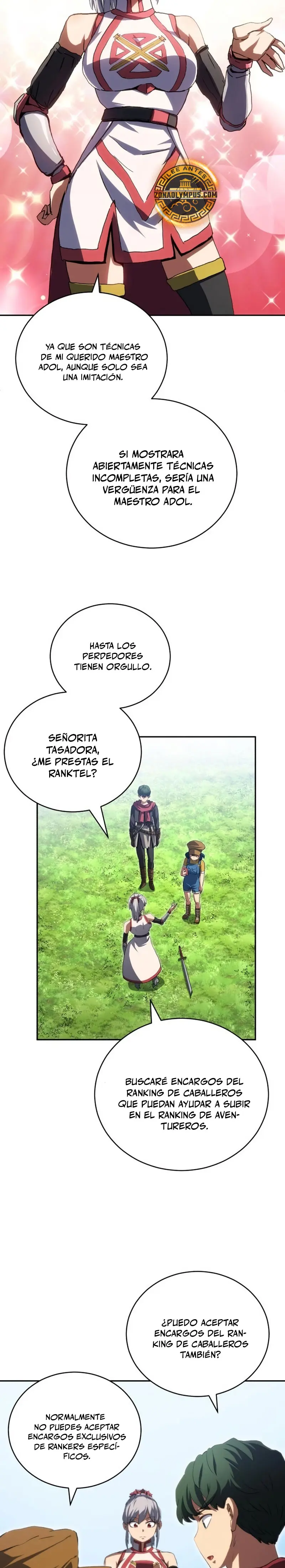 Página 7