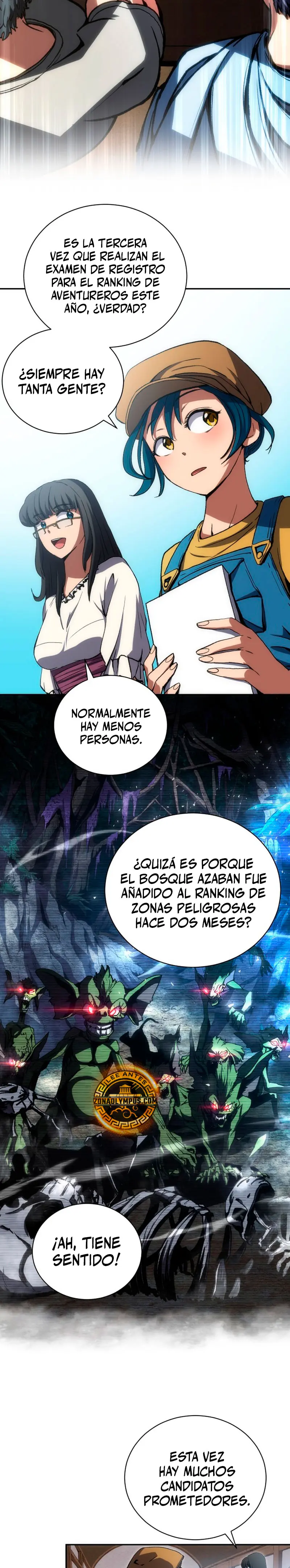 Página 10
