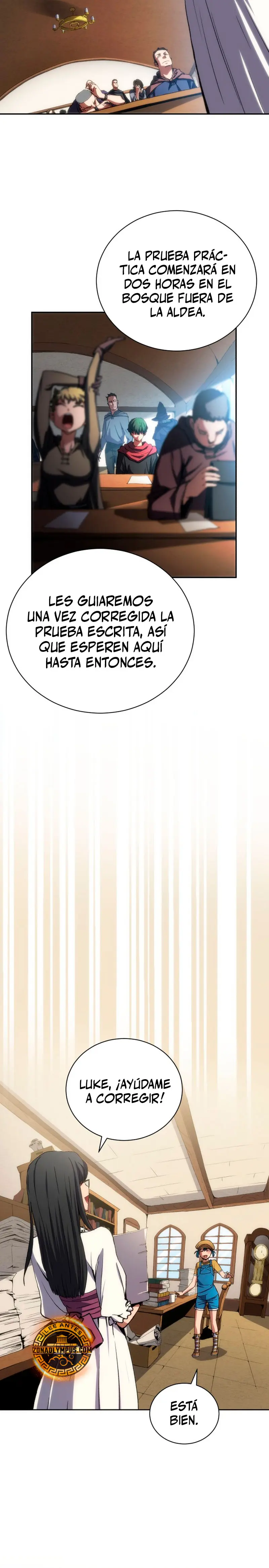 Página 19
