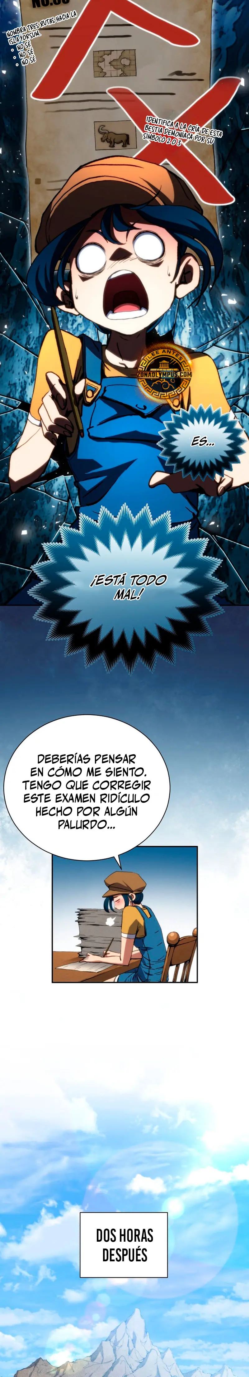 Página 21