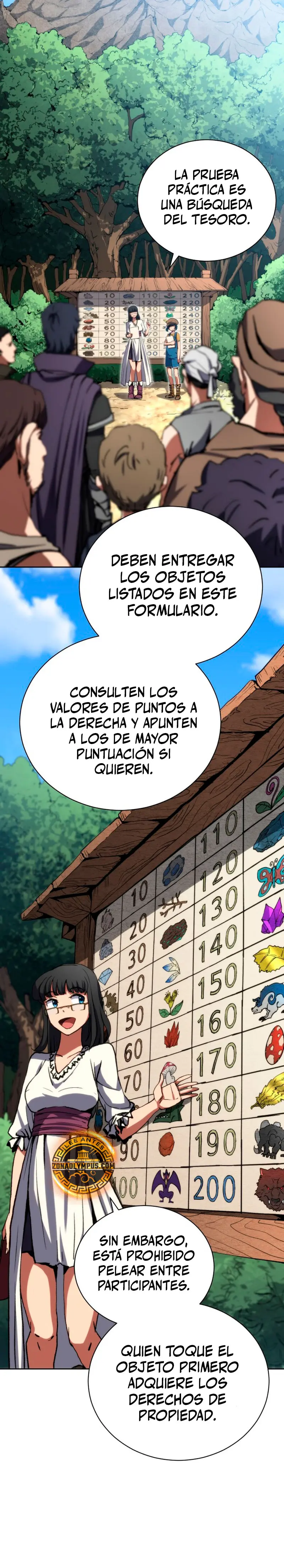 Página 22