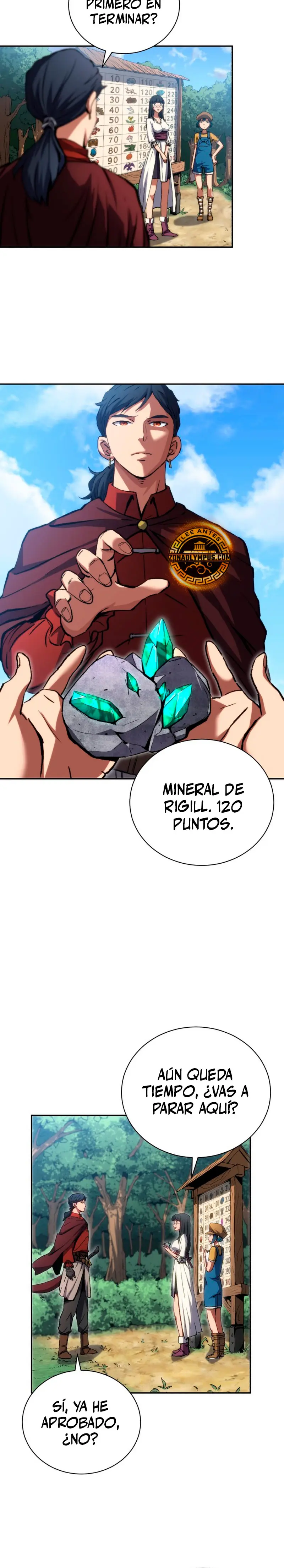 Página 25