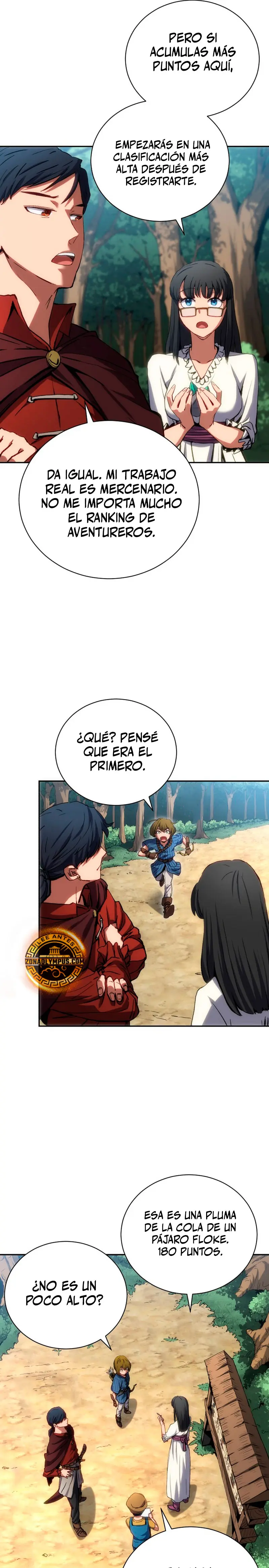 Página 26