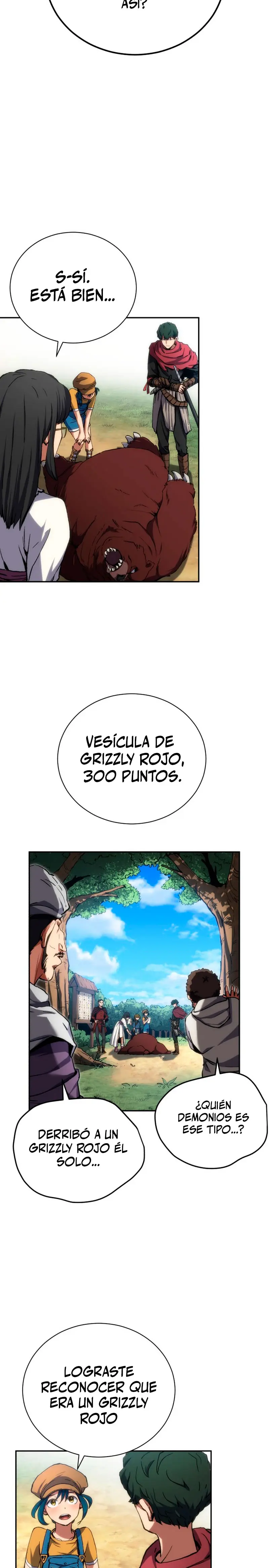 Página 30