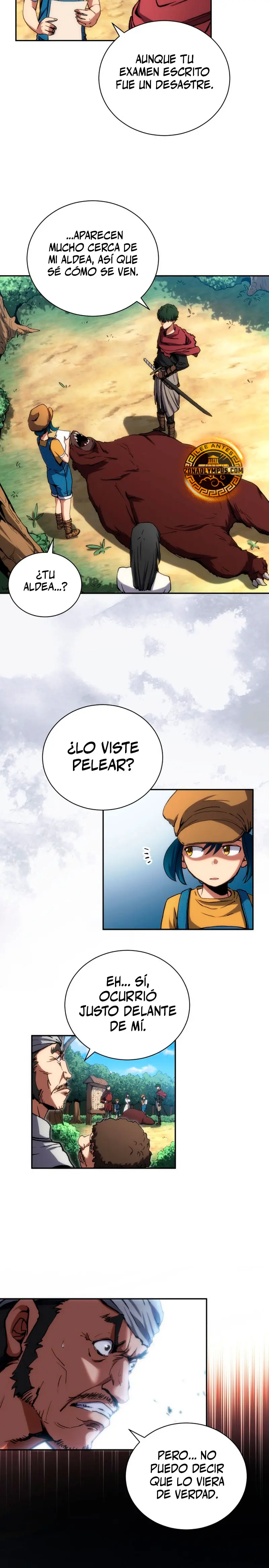 Página 31
