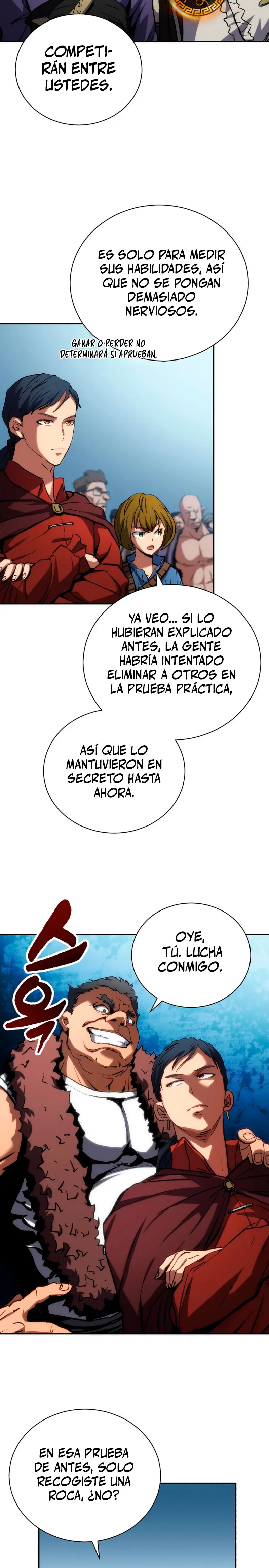 Página 35