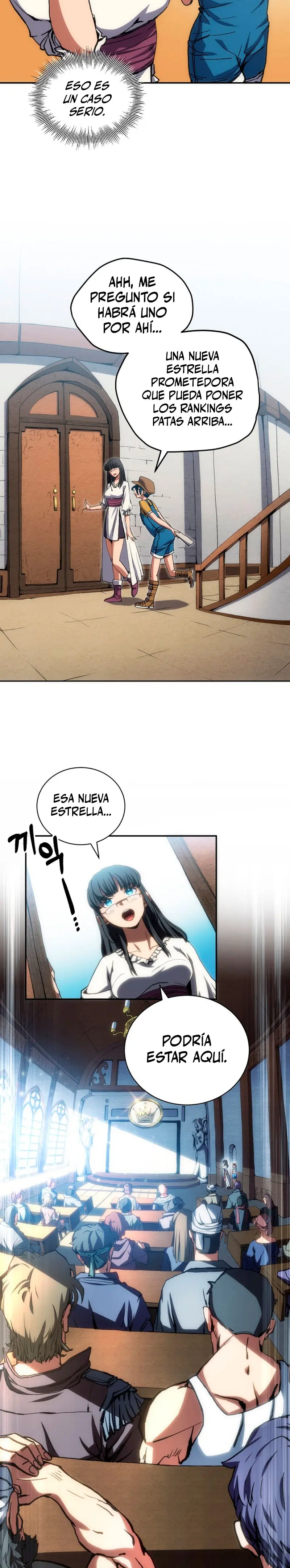 Página 9